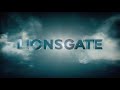 Lionsgate WWE Studios 2014