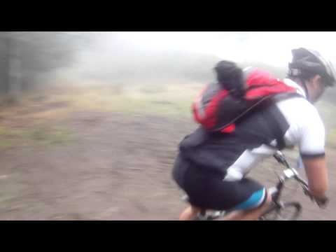 Góry Sowie - 3M riders