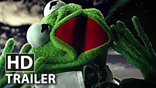 Trailer Preview Image