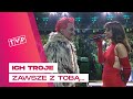 Ich Troje X Kasia Sienkiewicz Zawsze Z Tobą Chciałbym Być 30 Lat Ich Troje