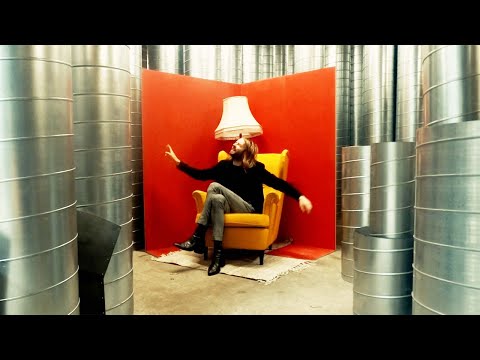 Freeda - Sundown (Official Video)