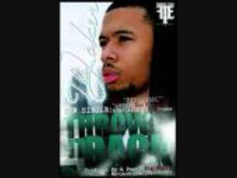 gucci mane- aqua water ft tha joker