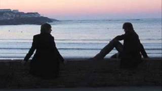 Sonohra-Domino &quot;Come tu me vuoi&quot; Sub-Español