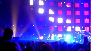 Clouseau - De tegenpartij