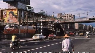 [閒聊] 中華商場能否成為商業區的典範？