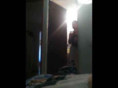 El susto con el teicer