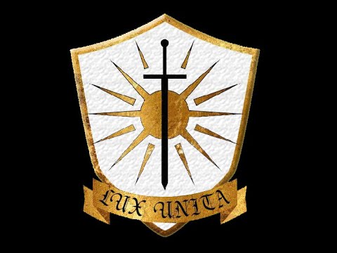 Lux Unita   Challenge