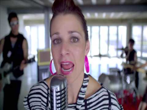 GimmeWhatYouGotErinSimpson