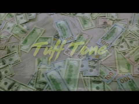 Tuff Tone - "Turn Around Again" Feat Eastside Peezy Produced by Tax [Video]