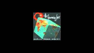 The Screaming Jets - Eve Of Destruction Acoustic (October Grey Single)