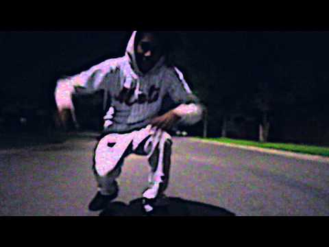 AllyxWay Ft. Arez - For My Niggaz (Official Video) Dir. @TimiTarantino