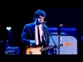 John Mayer - Bold As Love (HD)