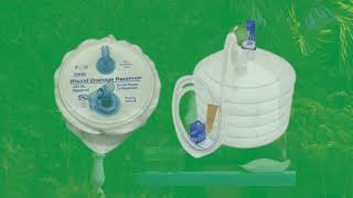 DR ASMIN AQUINO (el uso del drainage)