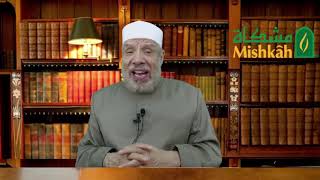 صورة الفرق بين البيع بالتقسيط  والتمويل الربوي/الخميس(24-8-2021م)فتاوى على الهواء مباشرة