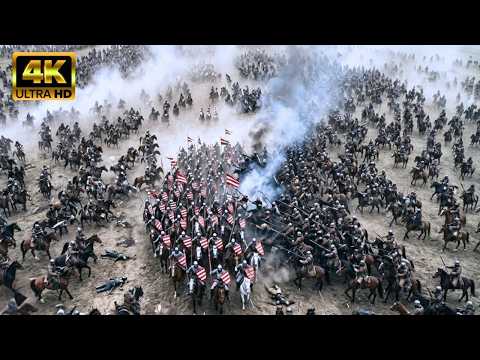 HOW HUNGARY FINALLY CRUSHED THE MONGOLS — AND SHOCKED EUROPE