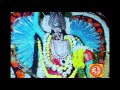 Nadala Sudalavanam Song