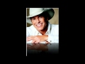 Chris LeDoux - Riding through the rain (1986)