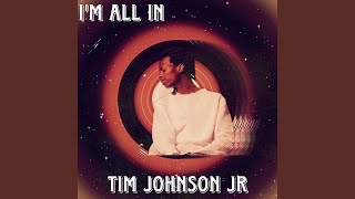 I'm All In