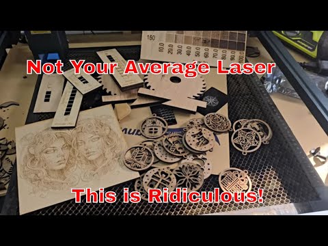 Intro of the LaserLyte Laser Trainer Target, TLB-1, by Roger Medrano of SilentKnight Tactics LLC.