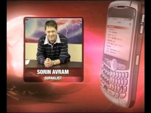 Comentariul zilei - JOI 13 MARTIE 2014