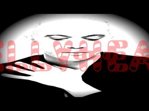 Trauma Romeo - Jellyhead