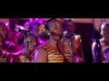 CHIQUITITA by Chorale de Kigali