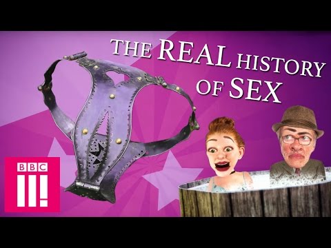Трейлеры Штоссбург