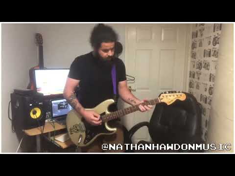 Wolves In Wolves Clothing - Nofx