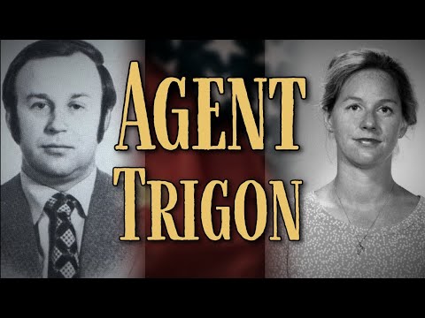 When Cold War Spy Games Turn Deadly | True Life Spy Stories