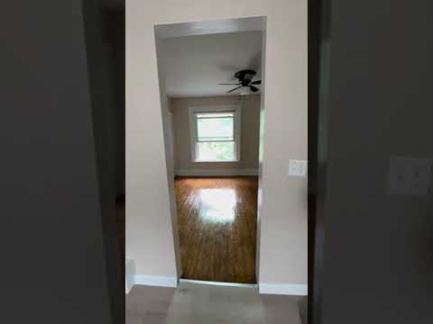 82 Harvard Street - Video 5 of 5