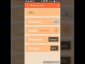 Ensinando a Mexer - superbanner Ensinando a Mexer - superbanner
