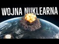 Co jeśli Rosja użyje broni atomowej? - Symulacja