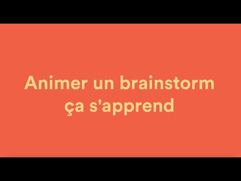 Tutoriel 1.1