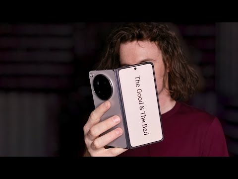 Compatible for N6 NAS MATX Desktop Server Chassis, 9 Drive Bays, Dual Power Support, Fits 240mm Liquid Cooling Radiators video review thumbnail