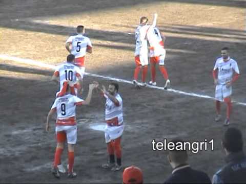 teleangri1 AZIONI ANGRI 1927 - SAN VINCENZO 19.2.2016