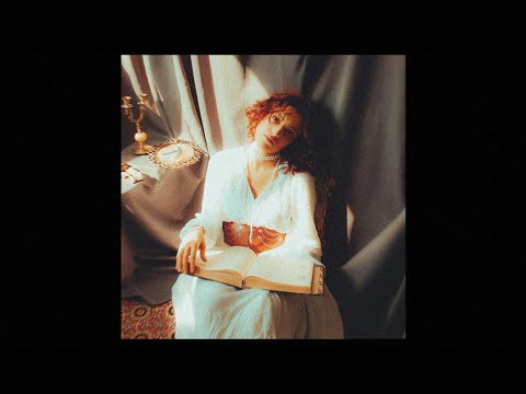 (FREE) Ziak X Hamza Type Beat "RECOVER"