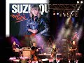 Suzi Quatro - Move It