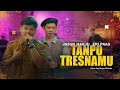 JASUN MARJU FEAT ERI PRAS TANPO TRESNAMU OFFICIAL LIVE MUSIC VIDEO DC MUSIK