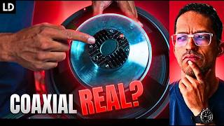 Video thumbnail for ⚡🔇Probé LD SYSTEMS MON G3 durante 90 días y esto fue lo que pasó by Victor Córdoba