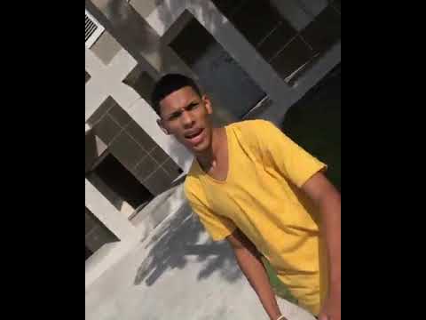 @freestylemaniachampions