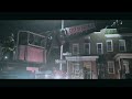 Baltimore Fire News 2023 Trailer