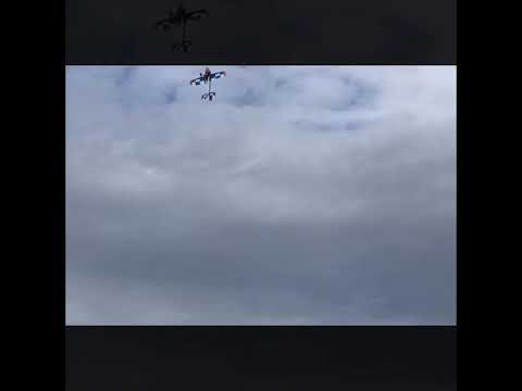 Hobbyking Avios 330 LX