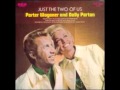 Dolly Parton & Porter Wagoner 10 - Somewhere ...