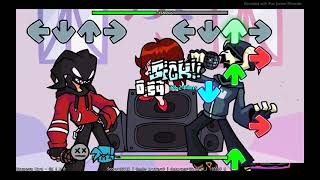 Download lagu Casanova but every turn a different character sings 60 fps version mp3