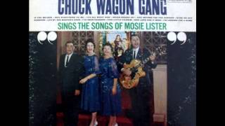 If You Believe - The Chuck Wagon Gang - 1961