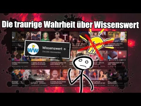 The sad truth about knowledge