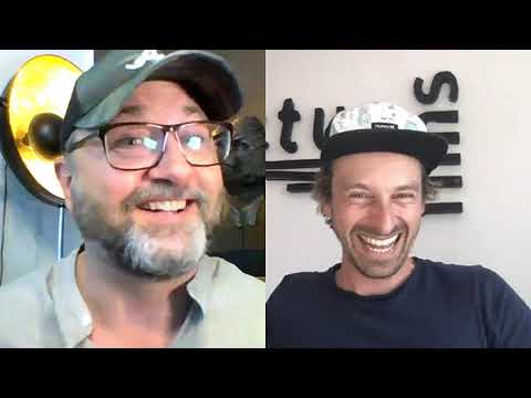 "Home" - die neue Single von Ben Blaskovic