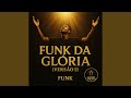 Funk Da Glória Versão 2