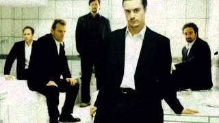 FAITH NO MORE - I Started A Joke