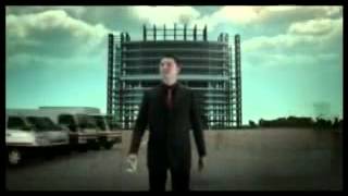 Download lagu Iklan Wismilak Diplomat 2010 Versi Kurir mp3